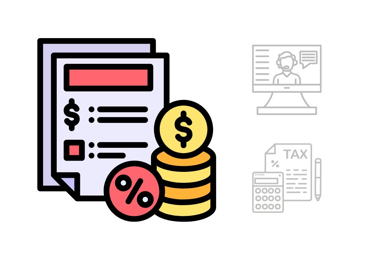 Obtain ITIN bakersfield
