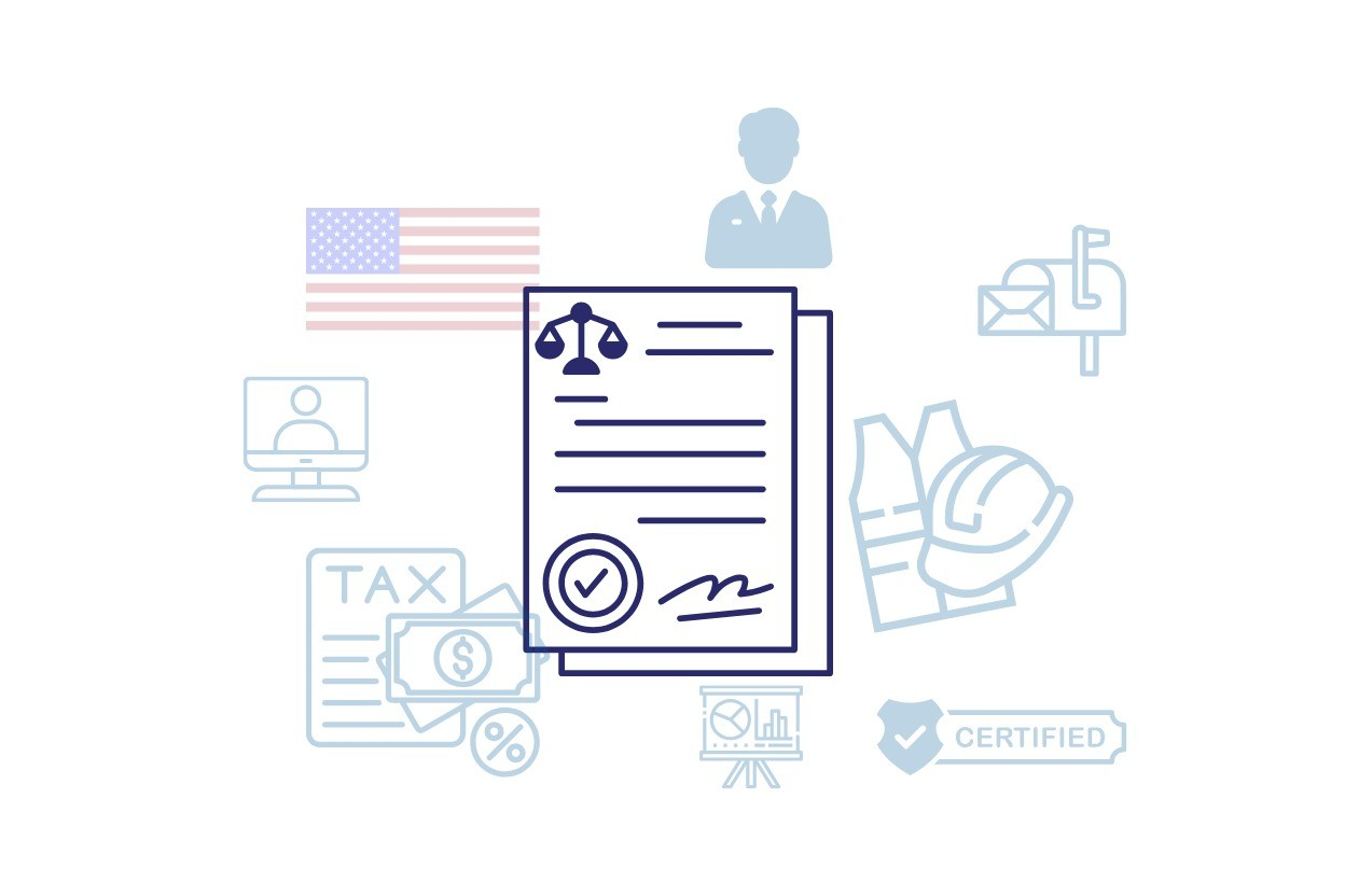 ITIN Application bakersfield